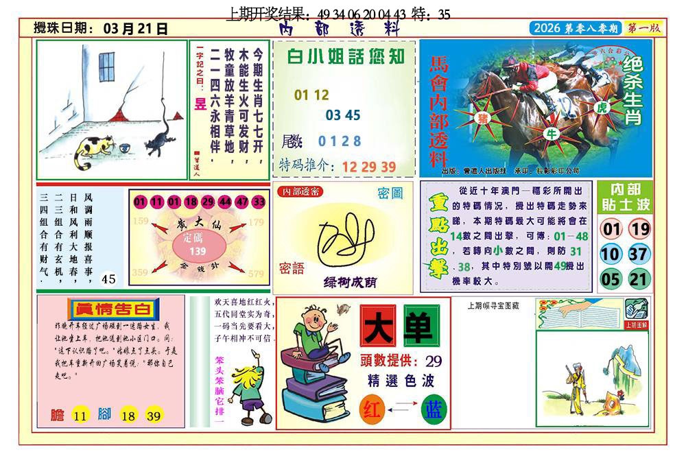 080期内部透料A[图]